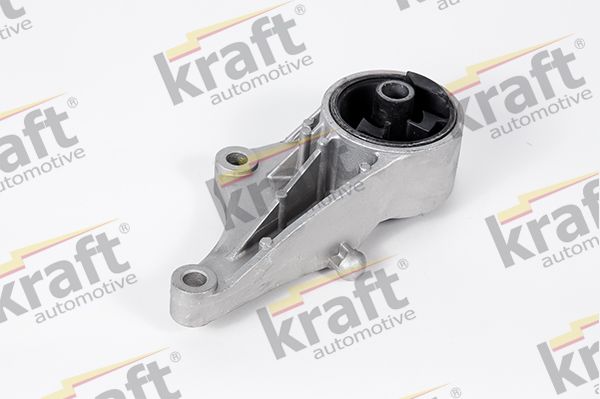 KRAFT AUTOMOTIVE variklio montavimas 1491820